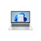 Ноутбук HP 17-cn4049ua (D06HCEA) - зображення 1
