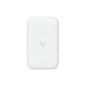 Точка доступу Wi-Fi Ubiquiti UK-ULTRA - зображення 1