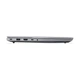 Ноутбук Lenovo ThinkBook 14 G9 IRL (21UY0067RA) - изображение 5