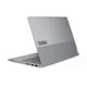 Ноутбук Lenovo ThinkBook 14 G9 IRL (21UY0067RA) - изображение 6