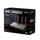 Маршрутизатор TP-Link ARCHER-GE230 - зображення 2