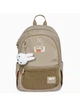 Рюкзак YES TS-113M Miffy Softness (550318) 5056574460134 - изображение 2
