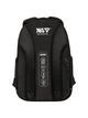 Рюкзак шкільний YES TS-50L Black Cat (550374) 5056574460691 - зображення 5