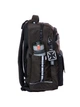 Рюкзак школьный YES TS-48L Break (550357) 5056574460523 - изображение 4