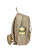 Рюкзак YES TS-113M Miffy Softness (550318) 5056574460134 - изображение 4