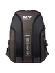 Рюкзак YES TS-113L Infinity (550365) 5056574460608 - изображение 5