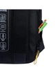 Рюкзак YES TS-113L Positive Energy (550360) 5056574460554 - изображение 6