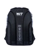 Рюкзак шкільний YES TS-59M Young (550393) 5056574460882 - зображення 5
