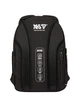 Рюкзак шкільний YES TS-60L Boo (550403) 5056574460981 - зображення 5