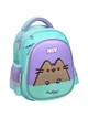 Рюкзак дитячий YES K-36XS Pusheen Summer (550451) 5056574463456 - зображення 1