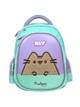 Рюкзак дитячий YES K-36XS Pusheen Summer (550451) 5056574463456 - зображення 2