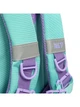 Рюкзак дитячий YES K-36XS Pusheen Summer (550451) 5056574463456 - зображення 5