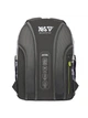 Рюкзак шкільний YES TS-60L Grey (550405) 5056574461001 - зображення 5