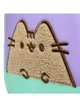Рюкзак дитячий YES K-36XS Pusheen Summer (550451) 5056574463456 - зображення 6