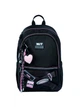 Рюкзак YES TS-113M With Love (550320) 5056574460158 - изображение 2