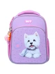 Рюкзак каркасний YES S-78M Stay Pawesome (550226) 5056574499967 - зображення 2