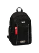 Рюкзак школьный YES TS-60L Blaze (550404) 5056574460998 - изображение 1