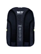 Рюкзак YES TS-113L Calmness (550361) 5056574460561 - изображение 5