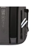 Рюкзак шкільний YES TS-47L Free Mode (550371) 5056574460660 - зображення 6