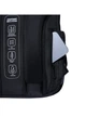 Рюкзак школьный YES TS-43L Vibe (550344) 5056574460394 - изображение 6