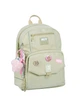 Рюкзак YES Т-115M Quiet (550336) 5056574460318 - изображение 1