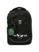 Рюкзак школьный YES TS-59L Mood (550412) 5056574461070 - изображение 2