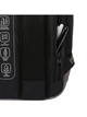 Рюкзак шкільний YES TS-59L Access (550409) 5056574461049 - зображення 5