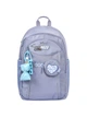 Рюкзак школьный YES TS-60L Dream (550397) 5056574460929 - изображение 2