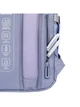 Рюкзак школьный YES TS-60L Dream (550397) 5056574460929 - изображение 6