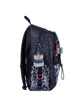 Pюкзак YES TS-113L Tokyo (550364) 5056574460592 - зображення 4