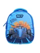 Рюкзак дитячий YES K-33XXS Speed Racer (550438) 5056574463326 - зображення 2