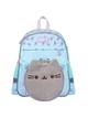Рюкзак дитячий YES K-44XS Pusheen (550469) 5056574498311 - зображення 2
