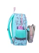 Рюкзак дитячий YES K-44XS Pusheen (550469) 5056574498311 - зображення 4