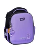 Рюкзак каркасный YES H-100S Shiny Bunny (550204) 5056574459787 - изображение 1