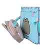 Рюкзак дитячий YES K-44XS Pusheen (550469) 5056574498311 - зображення 6