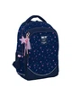 Рюкзак шкільний YES TS-59M Hearty (550387) 5056574460820 - зображення 1