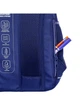 Рюкзак шкільний YES TS-59M Hearty (550387) 5056574460820 - зображення 6
