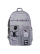 Рюкзак шкільний YES TS-43L Rebel Soul (550479) 5056574463654 - зображення 2