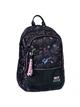 Рюкзак YES TS-113M Be Free (550319) 5056574460141 - изображение 1