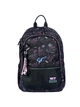 Рюкзак YES TS-113M Be Free (550319) 5056574460141 - изображение 2