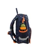 Рюкзак детский YES K-34XS Drift (550449) 5056574463432 - изображение 4