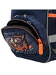 Рюкзак детский YES K-34XS Drift (550449) 5056574463432 - изображение 6