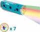 Конструктор Brio Builder Flashlight (34601) - зображення 3