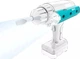 Конструктор Brio Builder Flashlight (34601) - зображення 6