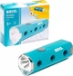Конструктор Brio Builder Flashlight (34601) - зображення 7