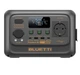 Портативна зарядна станція Bluetti 30V2 Premium 600W 320Wh LiFePO4 - зображення 1