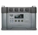 Портативна зарядна станція ALLPOWERS S2000Pro 2400W, 1451Wh LiFePO4, APP Control, Wi-Fi, Bluetooth, MPPT 650w Max - зображення 1