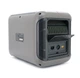 Портативна зарядна станція ALLPOWERS R1500LITE 1600W, 1056Wh LiFePO4, APP Control, Wi-Fi, Bluetooth, MPPT 650w Max - зображення 3
