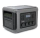Портативна зарядна станція ALLPOWERS R-2500 2500W 2016Wh LiFePO4, APP Control, Wi-Fi, Bluetooth, MPPT 1000w Max - зображення 1