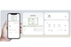 Портативна зарядна станція ALLPOWERS S2000Pro 2400W, 1451Wh LiFePO4, APP Control, Wi-Fi, Bluetooth, MPPT 650w Max - зображення 8